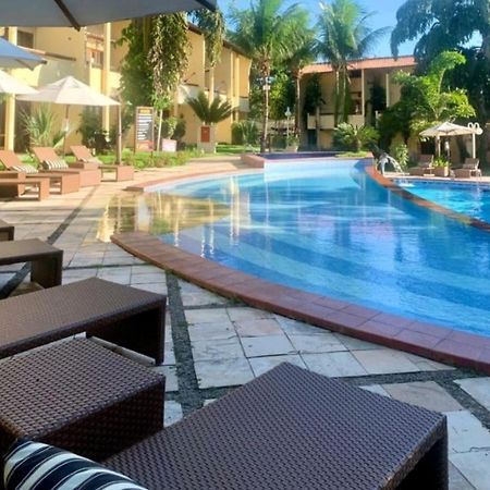 Solar Pipa Praia Flats Praia de Pipa Εξωτερικό φωτογραφία